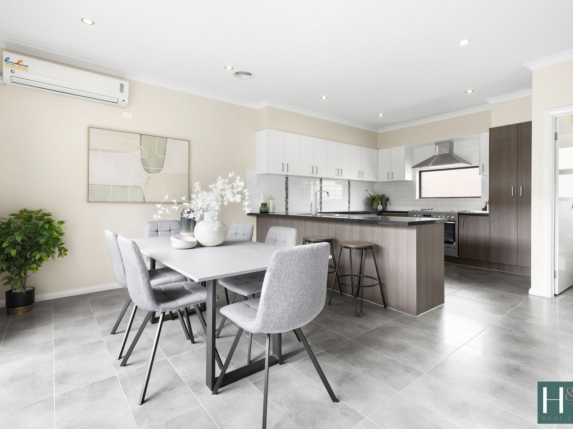 1 / 39 Grandview Street, Glenroy