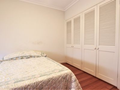 6 Eileen Street, Mount Waverley