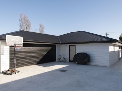 2 / 121 Peel Street West, West Launceston