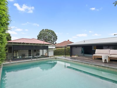 265 Rode Road, Wavell Heights