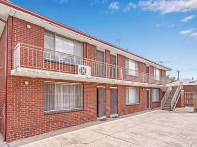 4 / 16 Coronation Street, Kingsville