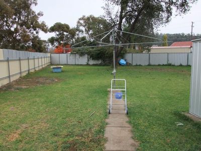 Gunnedah