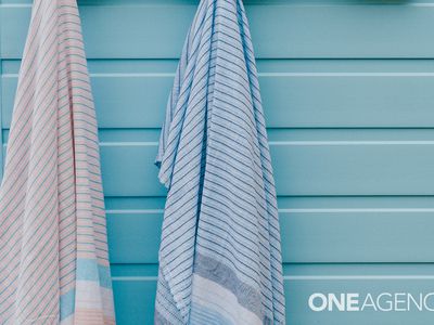 49 Clissold Street, Mollymook