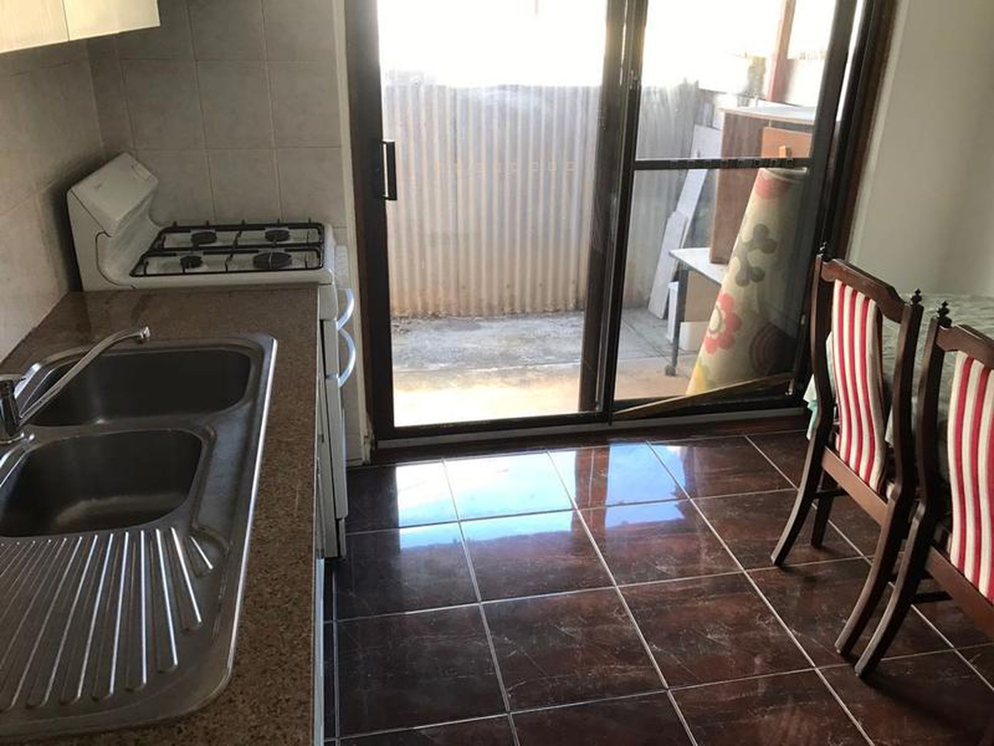2 / 41 Chatham Road, Keswick