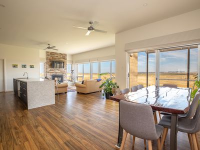 8094 Southern Ports Highway, Beachport