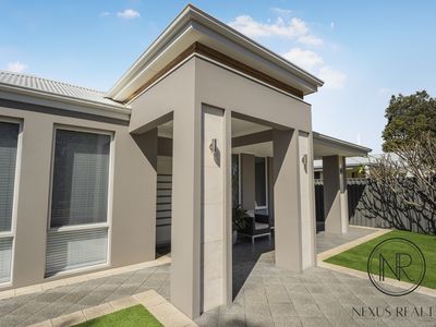 22 Silvershot Avenue, Harrisdale
