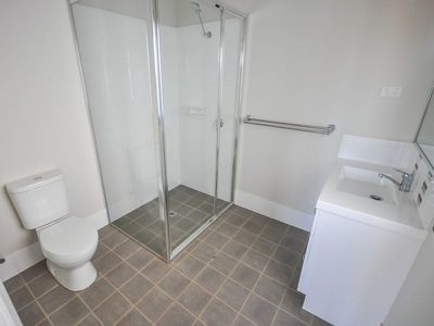 8 Barramine Loop, South Hedland