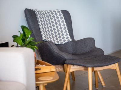 24 / 18 Seaview Drive, Airlie Beach