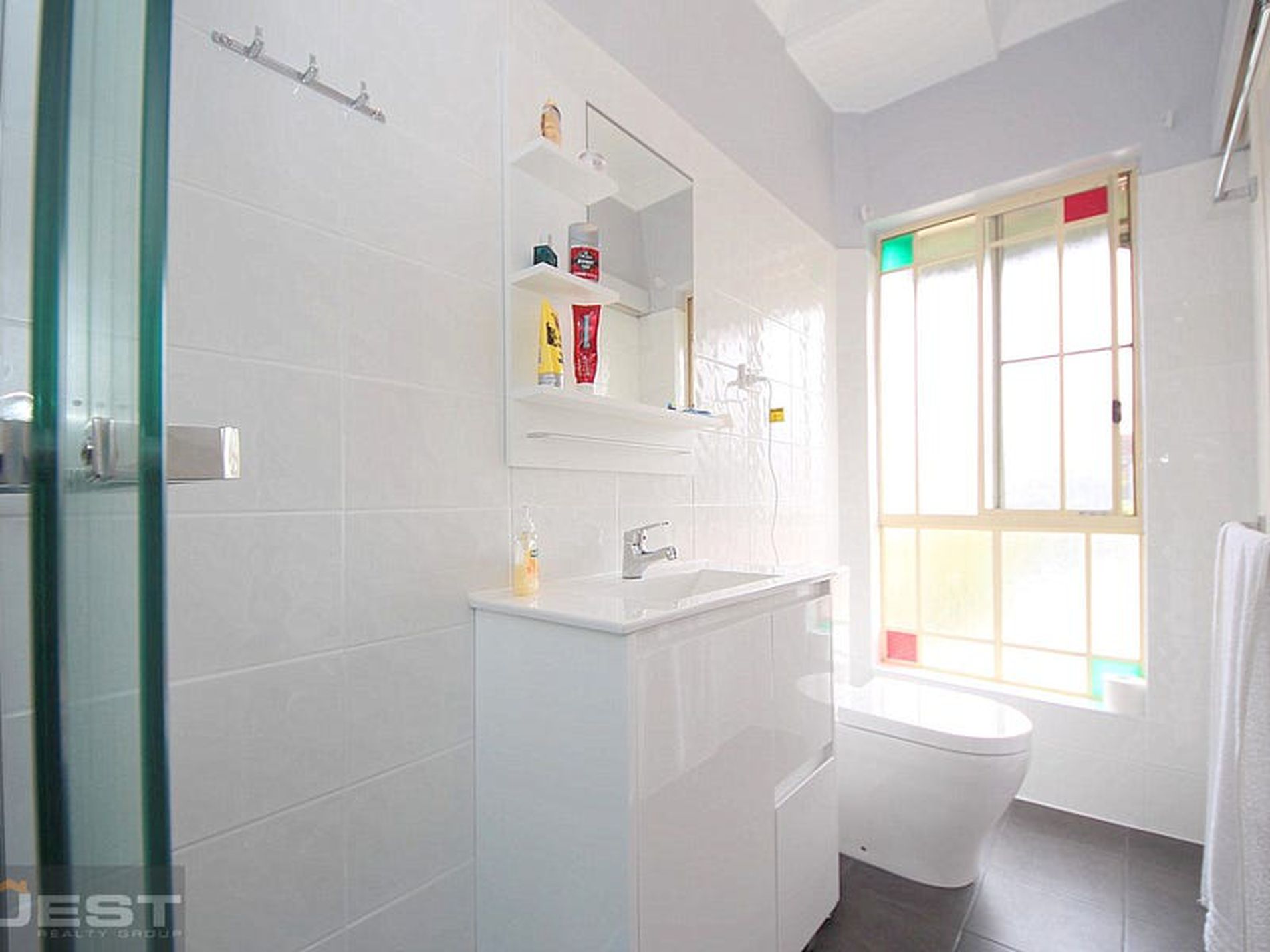 53 Rogers Street, Roselands