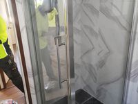 158A Kelvin Grove Rd, Kelvin Grove