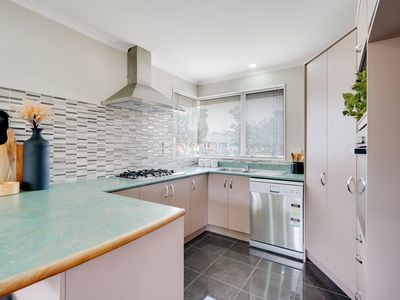 10 Twickenham Place, Nawton