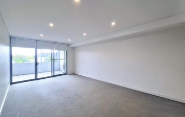 36 / 1-9 Monash Road, Gladesville