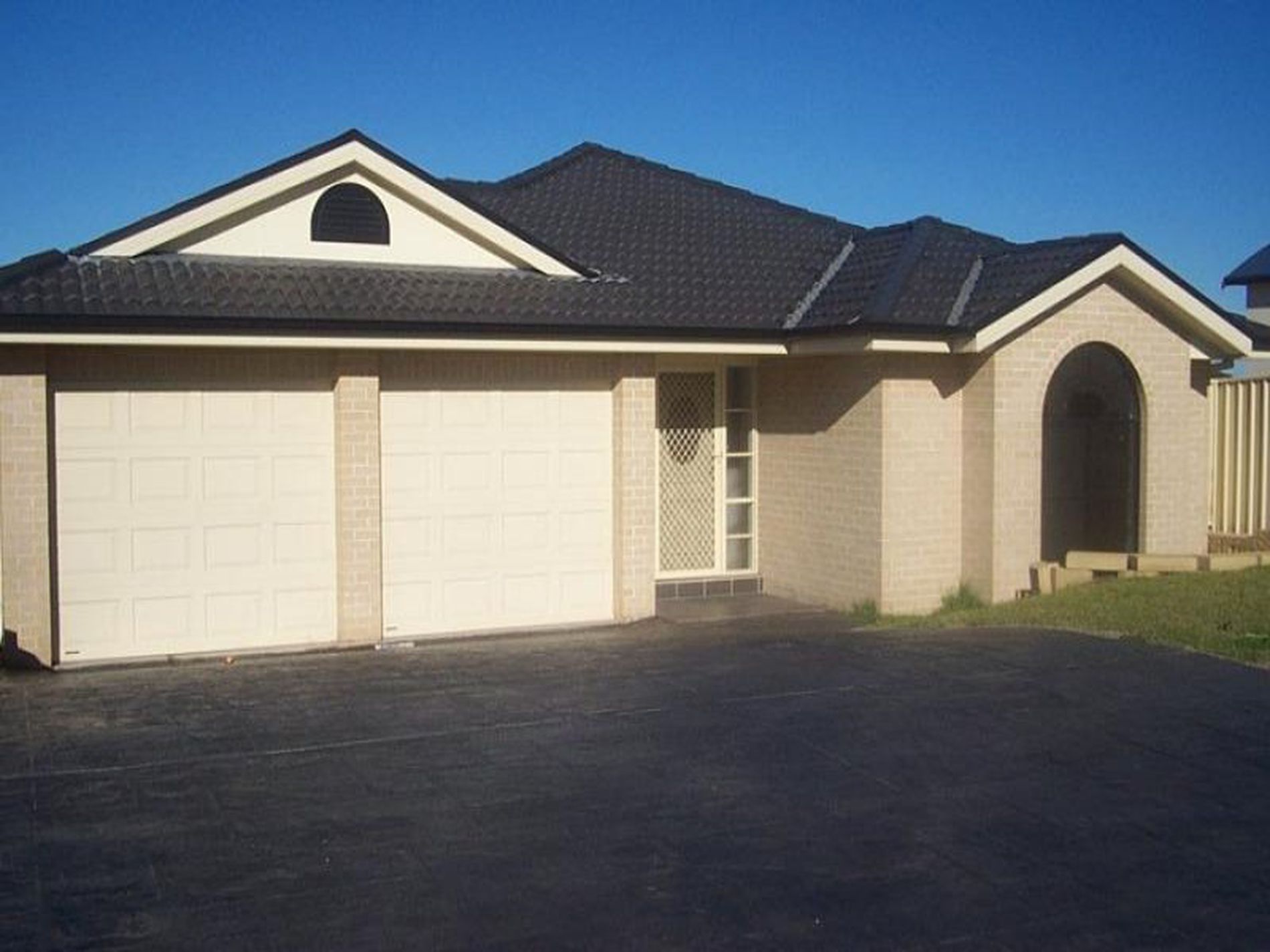 3 Monkhouse Pde, Shell Cove