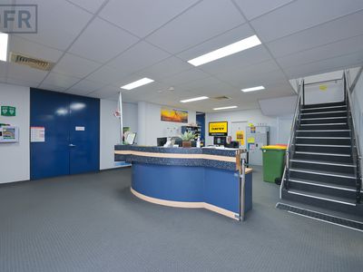 82 Discovery Drive, Bibra Lake