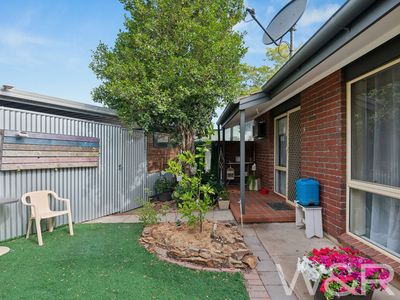 Unit 5 / 8 Nairne Court, Noarlunga Downs