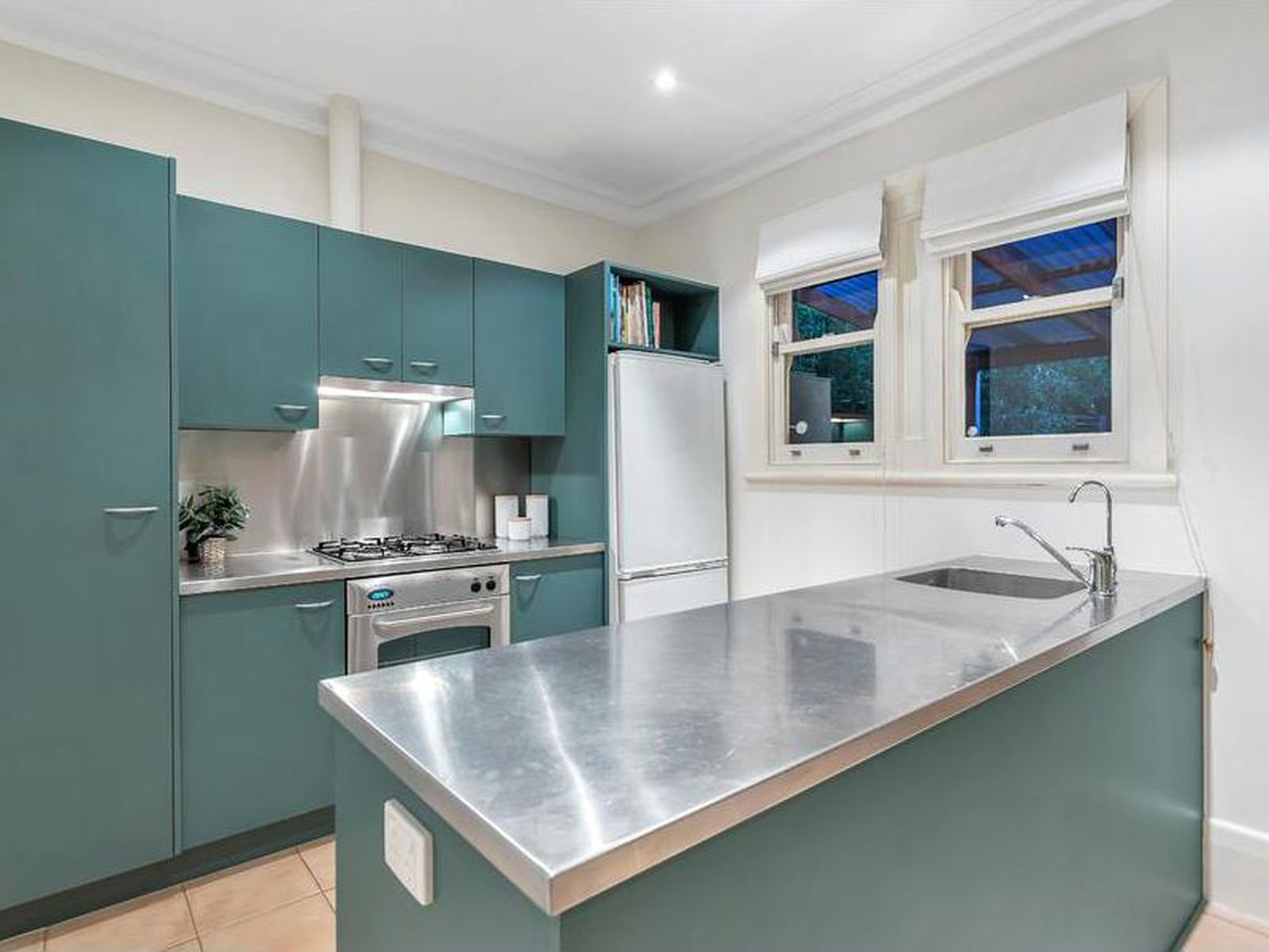 20 Main Avenue, Frewville