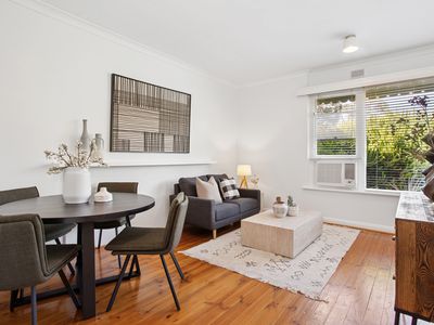 4 / 418 Henley Beach Road, Lockleys