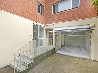 14 / 1 - 3 Lloyds Avenue, Carlingford