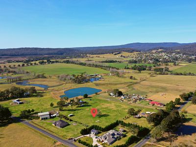 65B Oaklands Road, Pambula