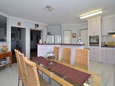 18 Nankiville Road, Kalgoorlie