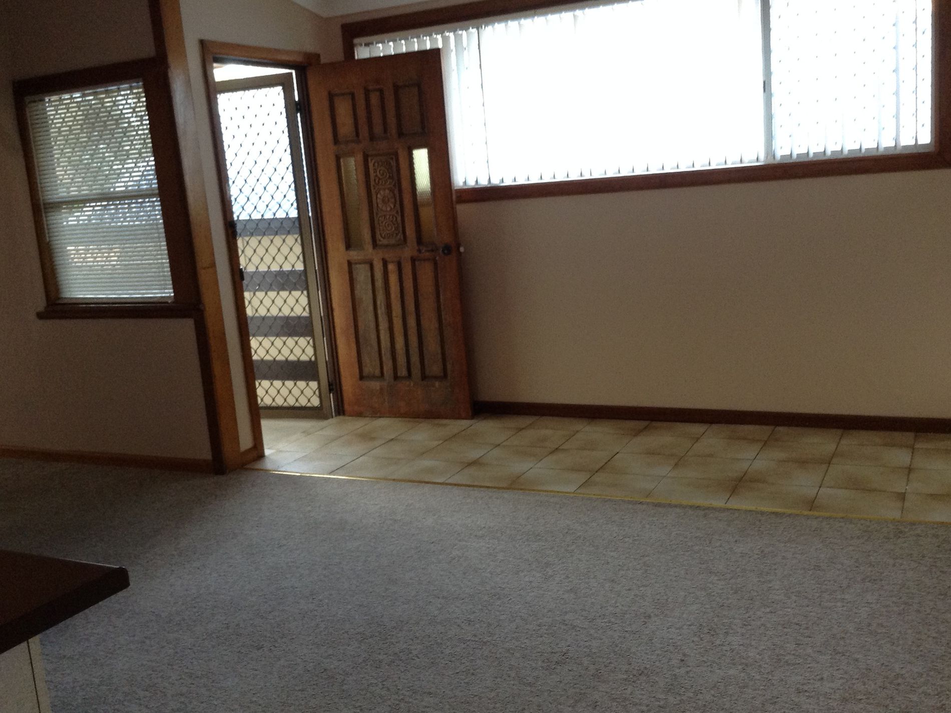 23 Illowra Crescent, Primbee