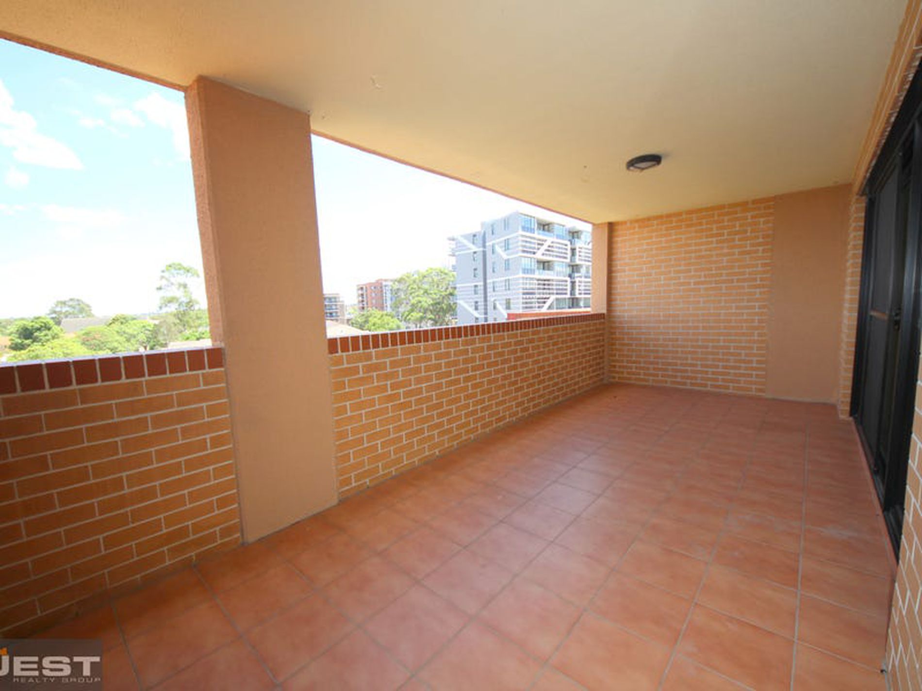 70 / 7-9 Cross Street, Bankstown