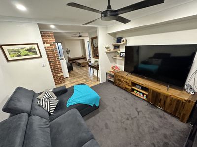 12 Azolla Street, Banksia Grove