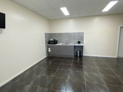 37B Dunmore Drive, Truganina