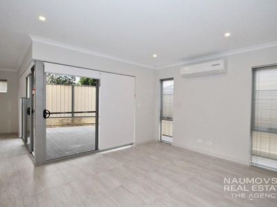 22C Quadea Road, Nollamara