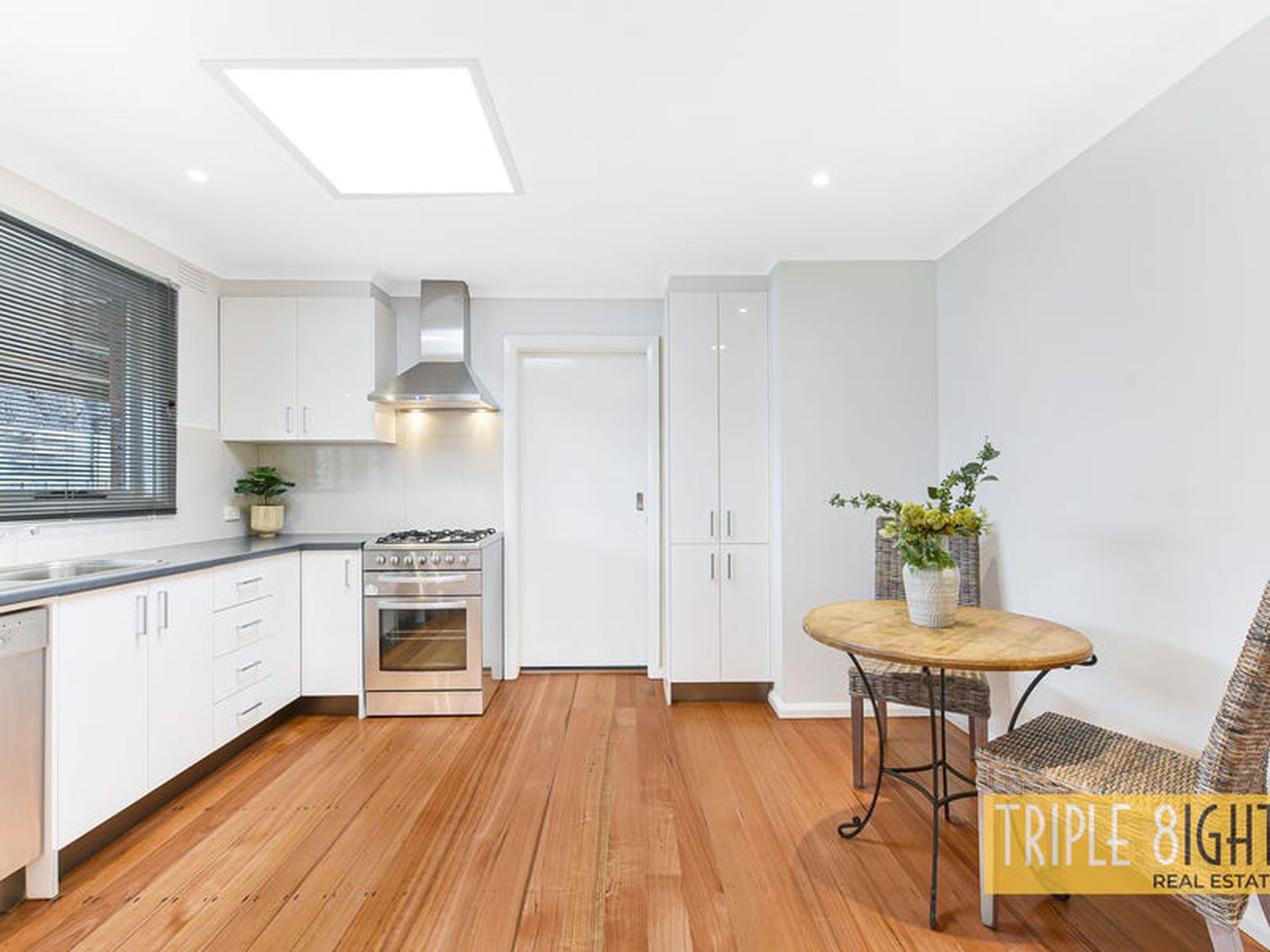 2 / 5 Major Street, Highett