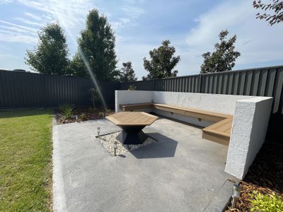12B Mangrove Crescent, Dubbo