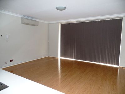 6 / 12-14 George Street, Liverpool