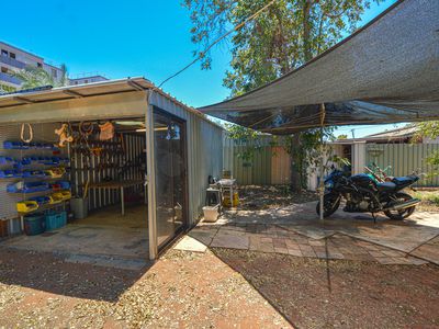 37 Lawson Street, South Hedland