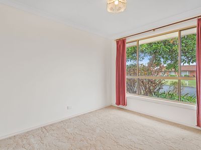1 / 42 Kenrose Street, Forster