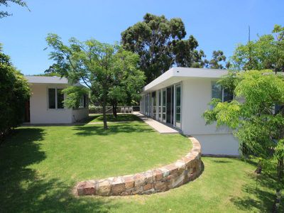 38 Marlin Avenue, Eden