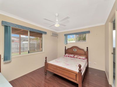 5 Petaine Street, Raceview