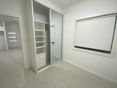 46a Palmer street, Sefton