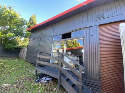 89 Betka Road, Mallacoota