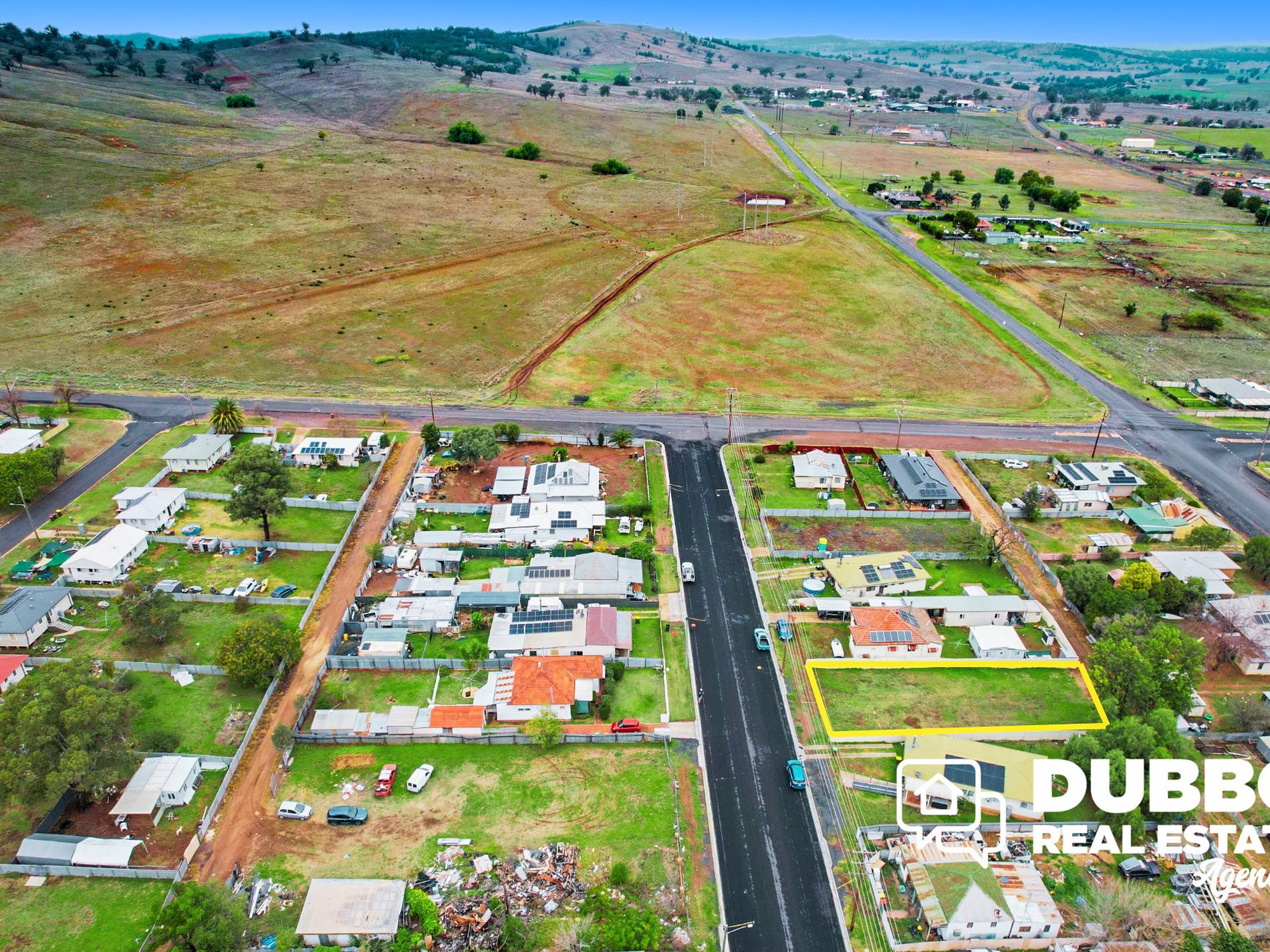 47 Parkes Street, Wellington