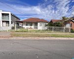 34 Margaret Street, Fairfield West