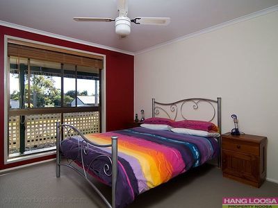 4 Thompson Crescent, Tewantin