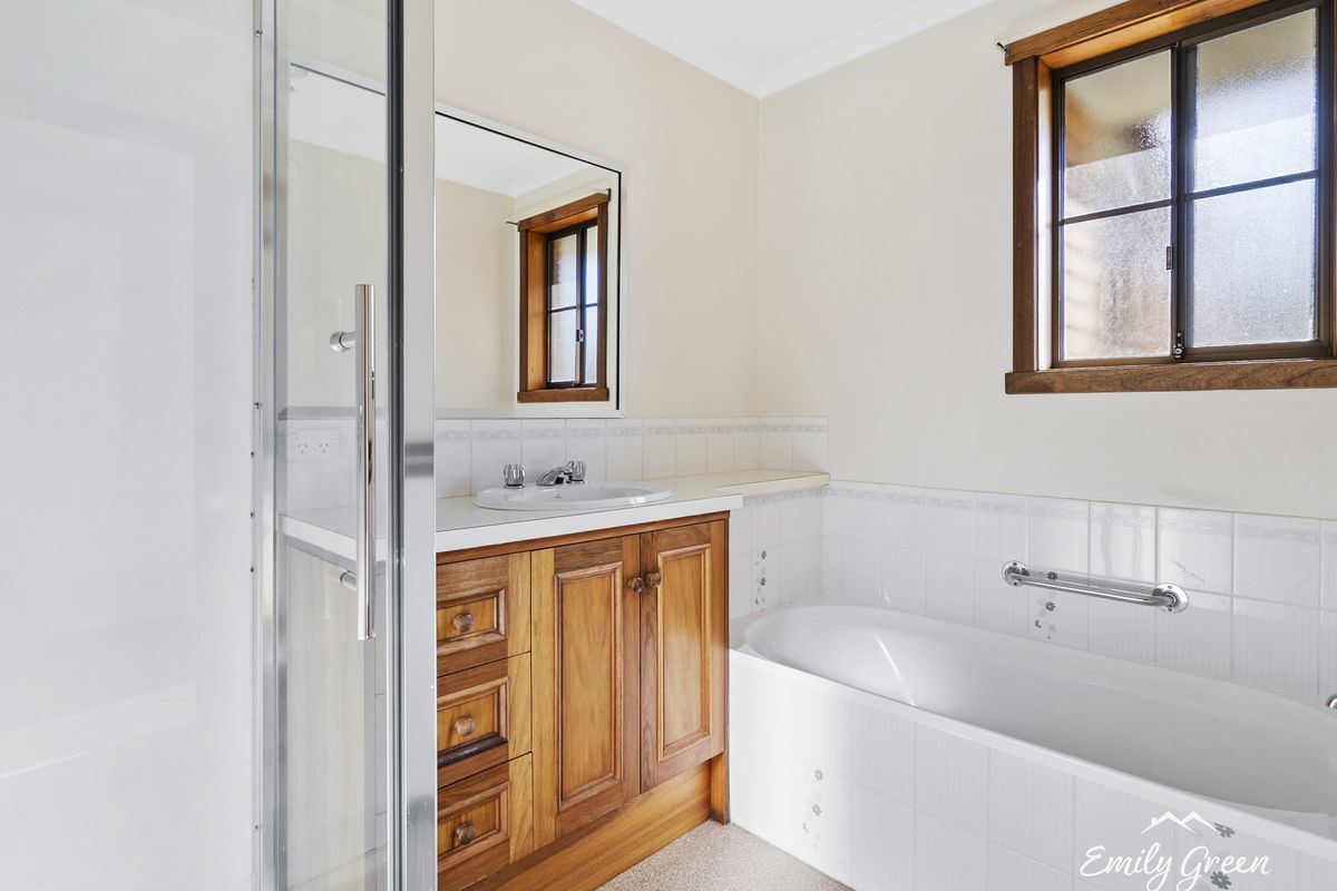 2 / 42 Queen Street, Bellerive