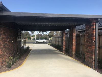 188 Heaths Road, Hoppers Crossing