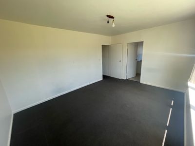 1 / 20 Empire Street, Footscray
