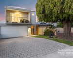 40A Bridgewater Crescent, Karrinyup