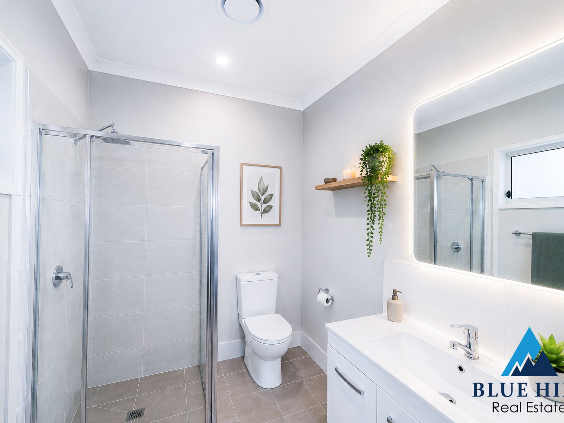 1/94 Settlers Boulevard, Chisholm