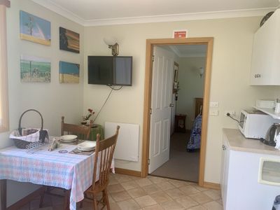 7 Raymond Avenue, Devonport