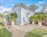 90 River Road, Bungadoo