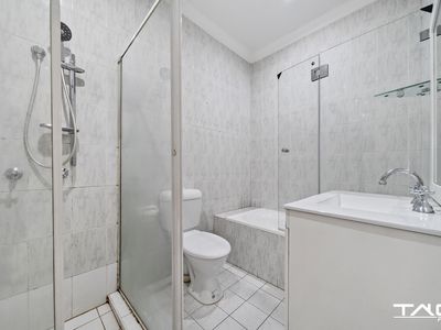 5 / 5 Rawson Road, South Wentworthville