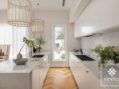 8 Queen Street, Granville